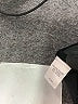 J.Jill Black Casual Dress Size L - photo 8