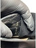 Christian Dior Black Ankle Boots Size EU 38 1/2 - photo 6
