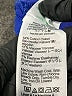 J.Crew Blue Casual Pants Size 10 - photo 8