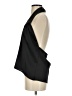 Superdown Black Tank Top Size S - photo 5