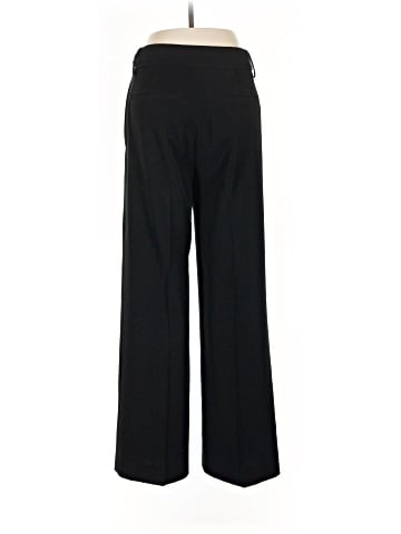 Vince. Dress Pants (view 2)