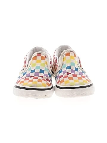 Vans Sneakers (view 2)