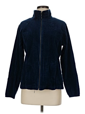 Woolrich Fleece (view 1)