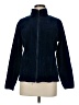 Woolrich 100% Cotton Blue Fleece Size M - photo 1