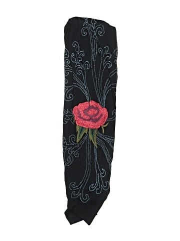 Caite Scarf (view 2)