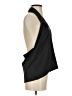 Superdown Black Tank Top Size S - photo 4