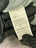 Shein 100% Polyester Gray Sweatshirt Size M - photo 8