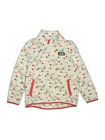 Eddie Bauer Sweatshirt (view 1)