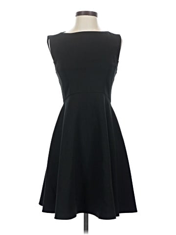 French Connection Cocktail Dress (view 1)