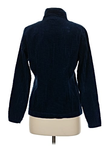 Woolrich Fleece (view 2)