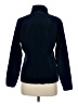 Woolrich 100% Cotton Blue Fleece Size M - photo 2