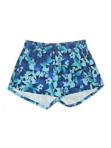 Kanu Surf Swimsuit Bottoms (view 1)