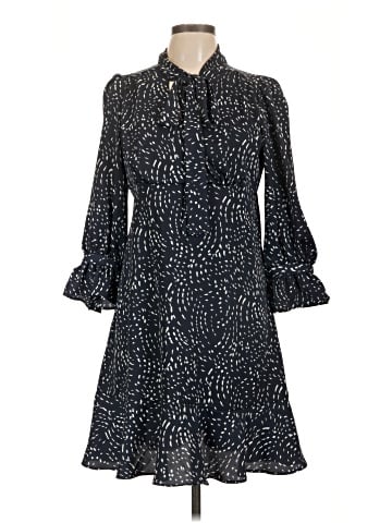 DKNY Casual Dress (view 1)
