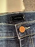 Mother Blue Jeans Size 27 waist - photo 4