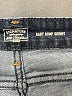 Signature Blue Jeans Size S - photo 4