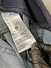 Signature Blue Jeans Size S - photo 5