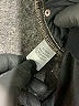Coldwater Creek Plaid Black Jeans Size 10 (petite) - photo 8