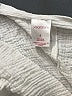 Xhilaration White Romper Size S - photo 3