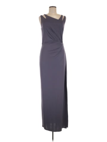 Vera Wang Cocktail Dress (view 1)