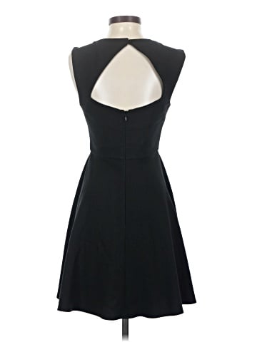 French Connection Cocktail Dress (view 2)