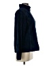 Woolrich 100% Cotton Blue Fleece Size M - photo 4