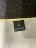 Unbranded 100% Polyester Yellow Casual Dress Size M - photo 7