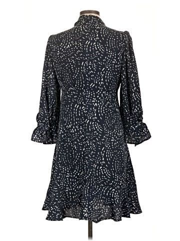 DKNY Casual Dress (view 2)