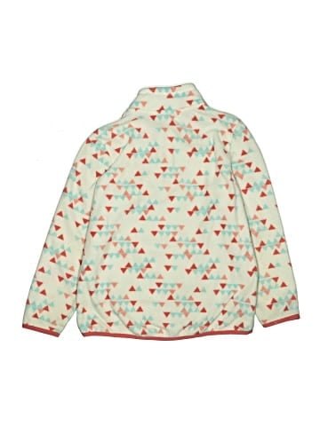 Eddie Bauer Sweatshirt (view 2)