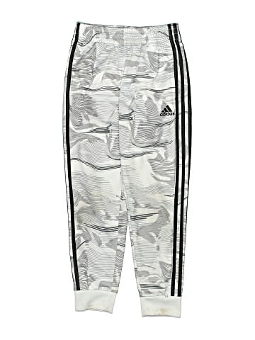 Adidas Track Pants (view 1)