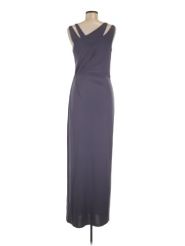 Vera Wang Cocktail Dress (view 2)
