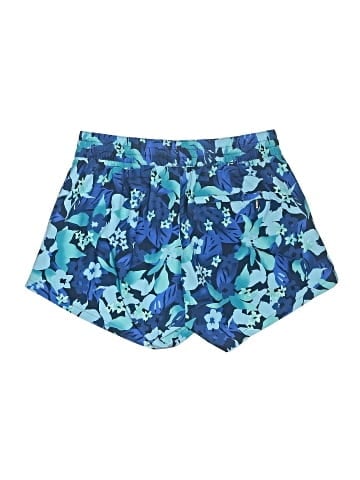 Kanu Surf Swimsuit Bottoms (view 2)