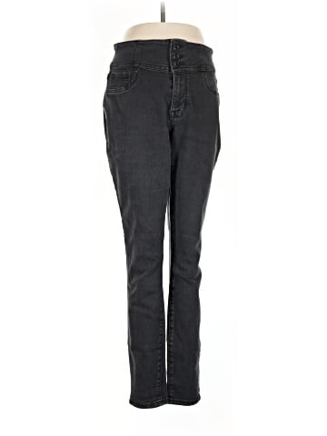 Maurices Jeans (view 1)