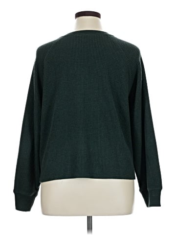 Old Navy Long Sleeve Top (view 2)