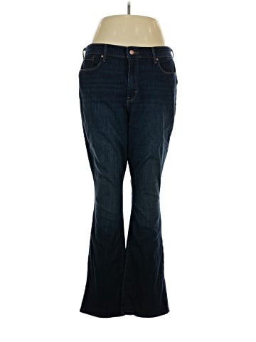 Denizen from Levi's Jeans (view 1)