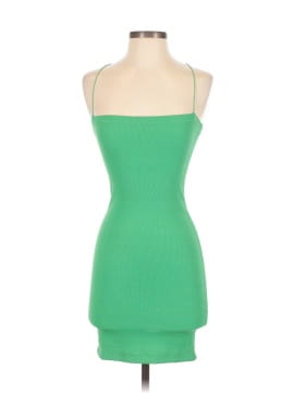 Zara Cocktail Dress (view 1)