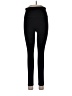 Athleta Black Active Pants Size L - photo 1