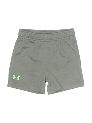 Under Armour Athletic Shorts (view 1)