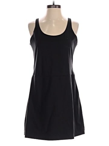 Elle Sport Romper (view 1)