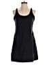 Elle Sport Black Romper Size M - photo 1