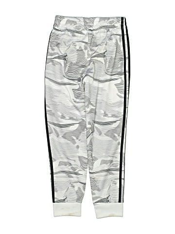 Adidas Track Pants (view 2)
