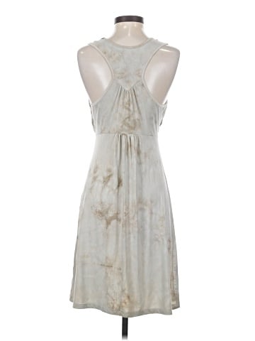 One World Casual Dress (view 2)
