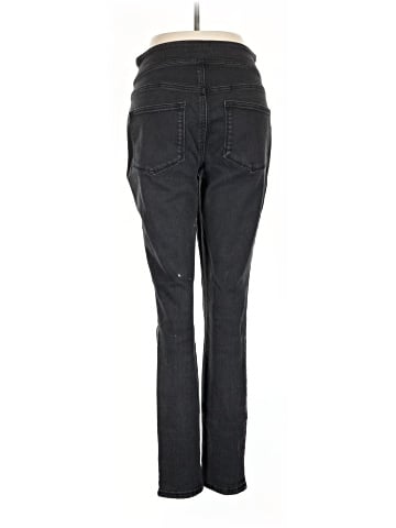Maurices Jeans (view 2)