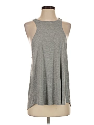 Jolie Tank Top (view 1)