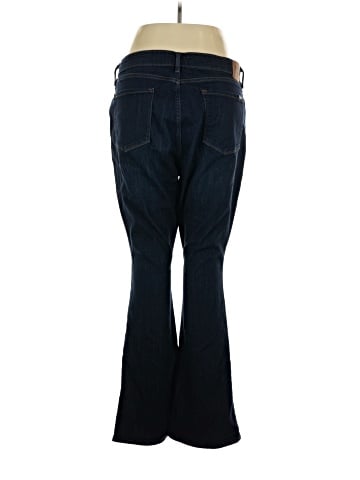 Denizen from Levi's Jeans (view 2)