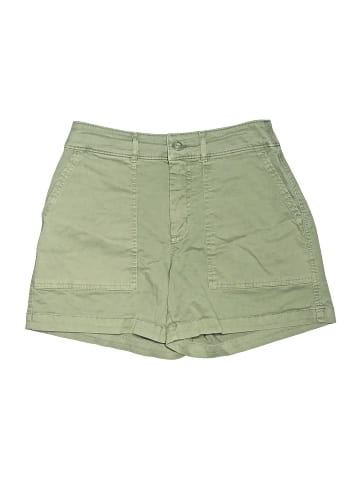 Universal Thread Khaki Shorts (view 1)