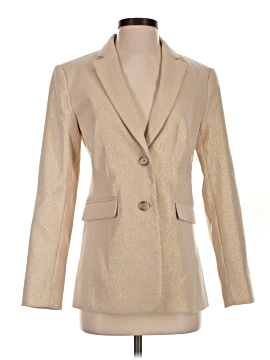 Ann Taylor Blazer