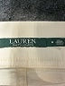 Lauren by Ralph Lauren Ivory Active Pants Size 8 - photo 7
