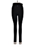 Athleta Black Active Pants Size L - photo 2