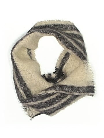 Assorted Brands Scarf (view 1)