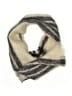 Assorted Brands Brown Ivory Scarf One size - photo 1
